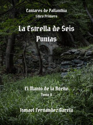 cover image of La Estrella de Seis Puntas
